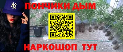 mdpv Камышлов