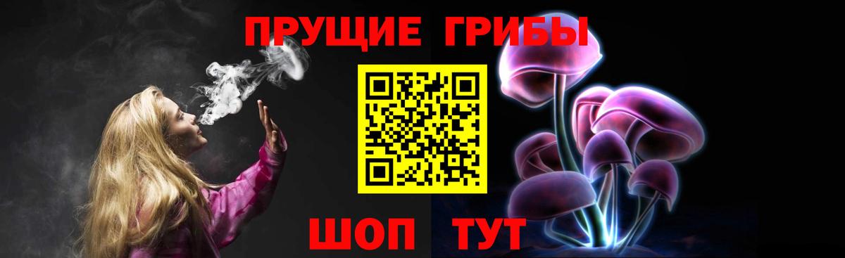 Псилоцибиновые грибы GOLDEN TEACHER Кумертау